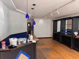 featured image of 545 92nd St