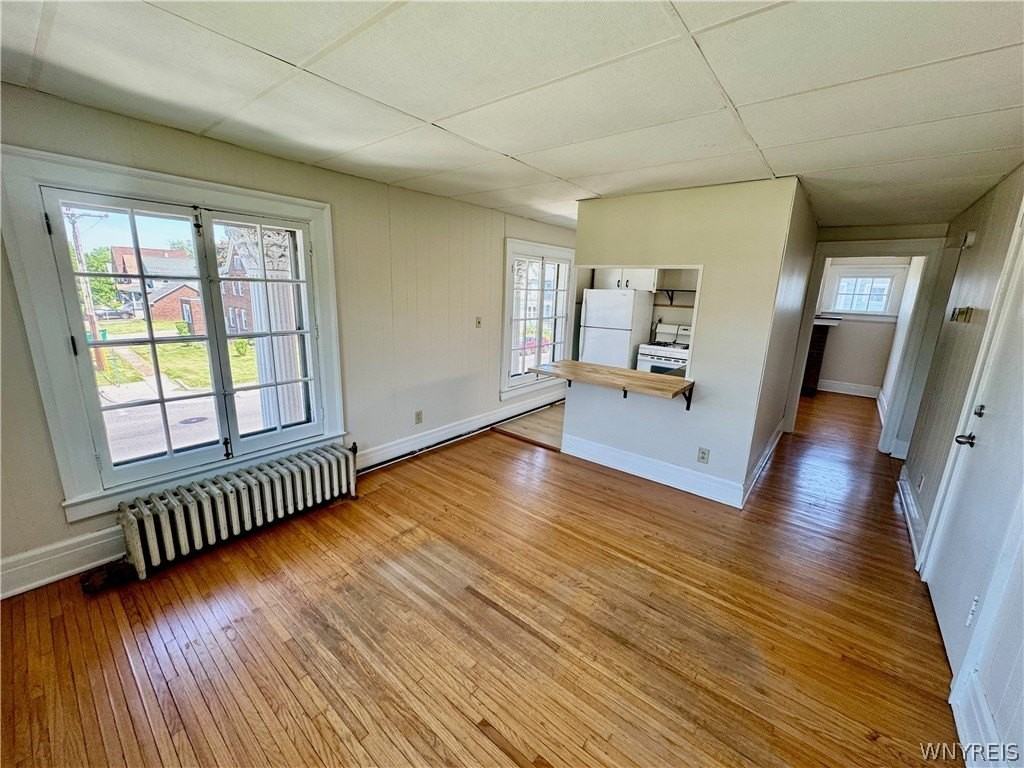 227 Abbott Rd #4 - Photo 2 of 11