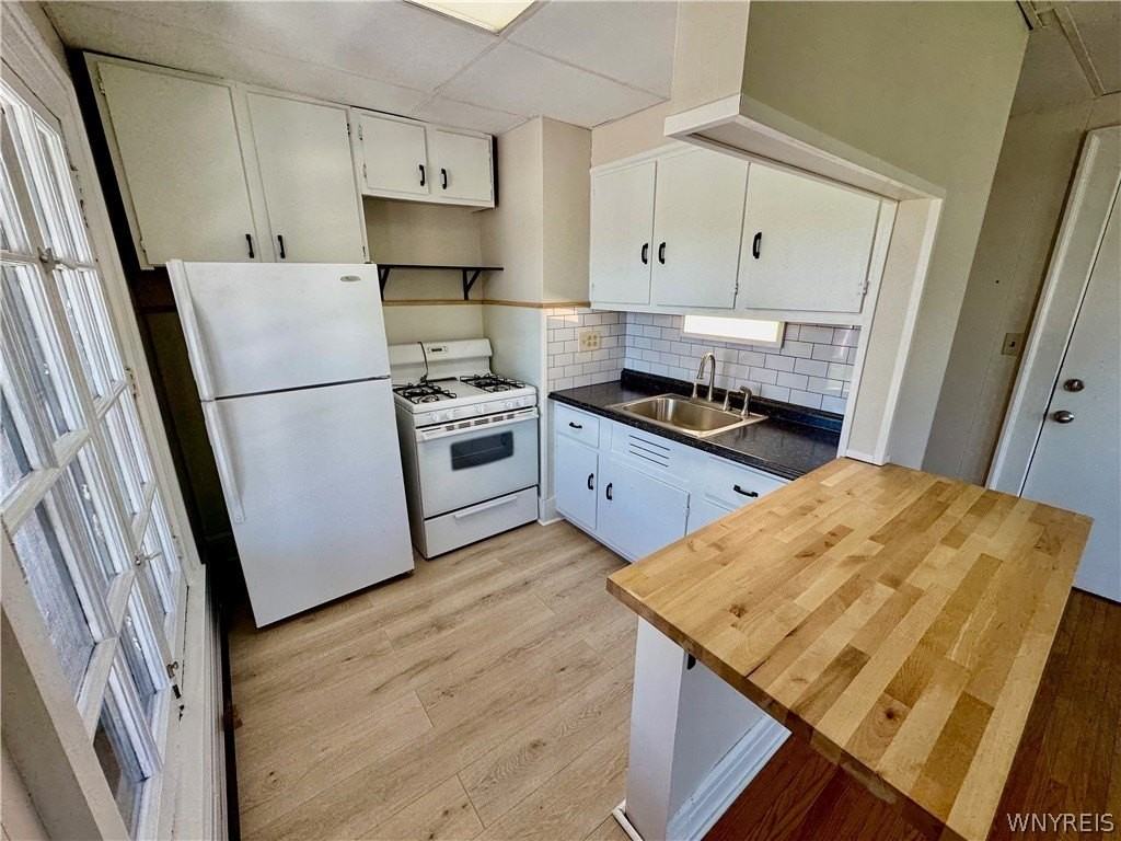 227 Abbott Rd #4 - Photo 3 of 11