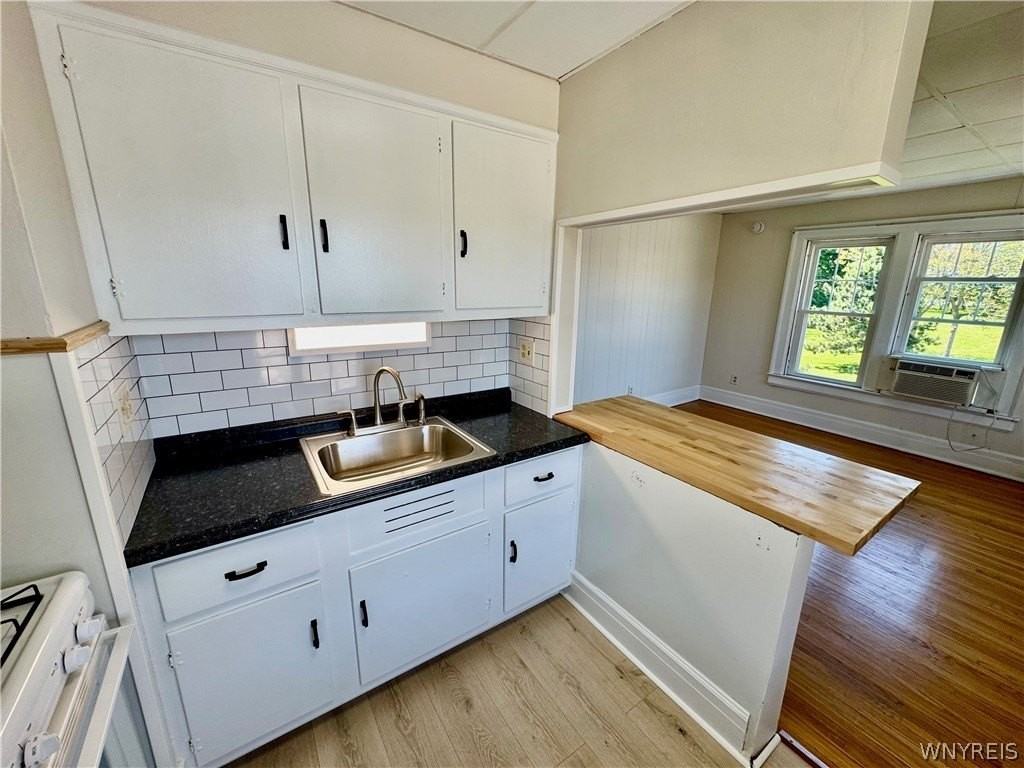 227 Abbott Rd #4 - Photo 4 of 11