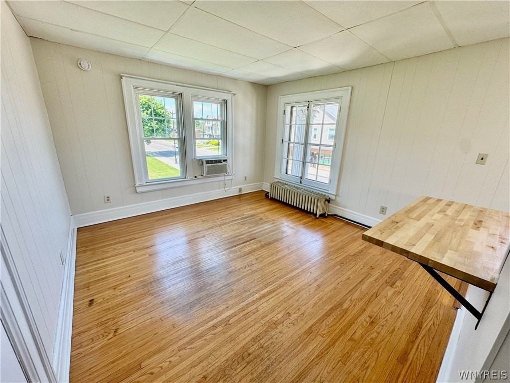227 Abbott Rd #4 - Photo 5 of 11