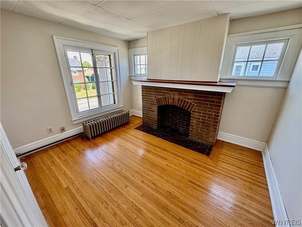 227 Abbott Rd #4 - Photo 6 of 11