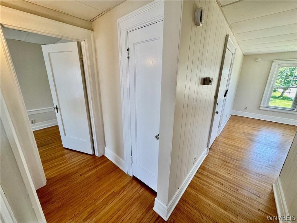 227 Abbott Rd #4 - Photo 7 of 11