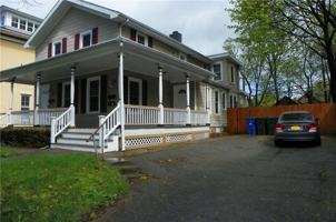 featured image of 82 Adams St #1