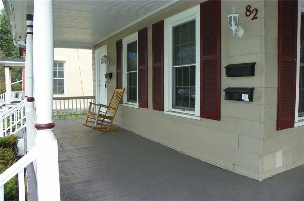 82 Adams St #1 - Photo 3 of 9