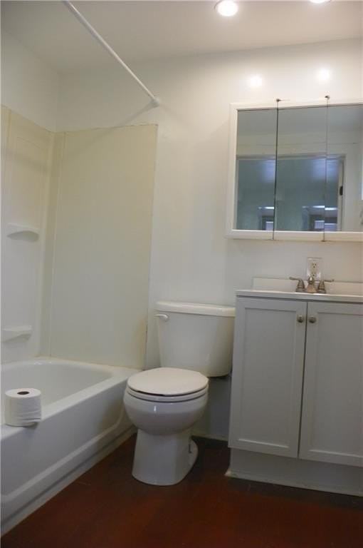82 Adams St #1 - Photo 6 of 9
