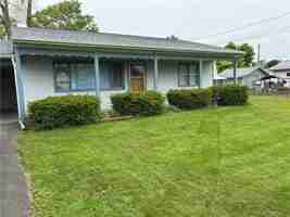 featured image of 1254 Charles St