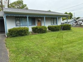 1254 Charles St - Photo 1 of 1