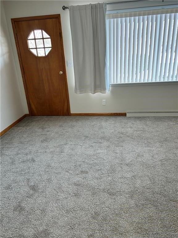 1254 Charles St - Photo 2 of 16