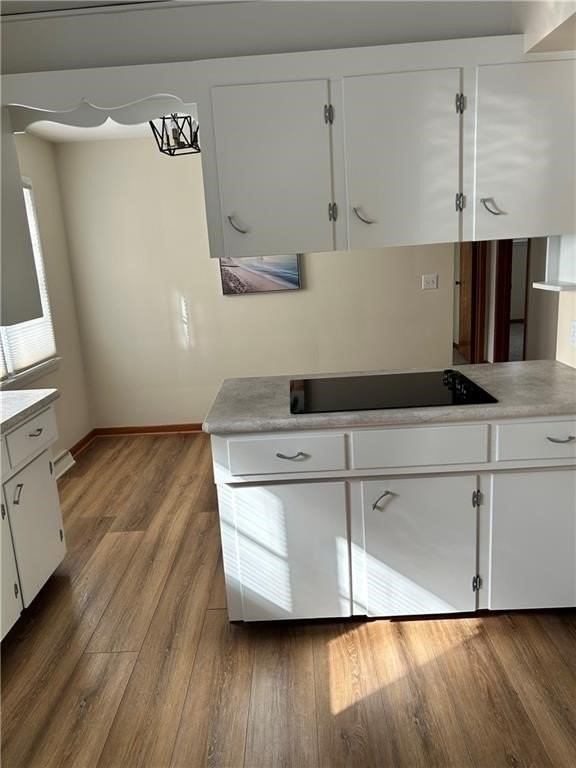 1254 Charles St - Photo 3 of 16