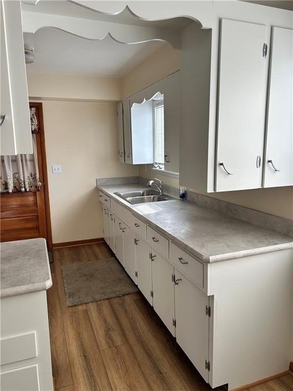 1254 Charles St - Photo 5 of 16