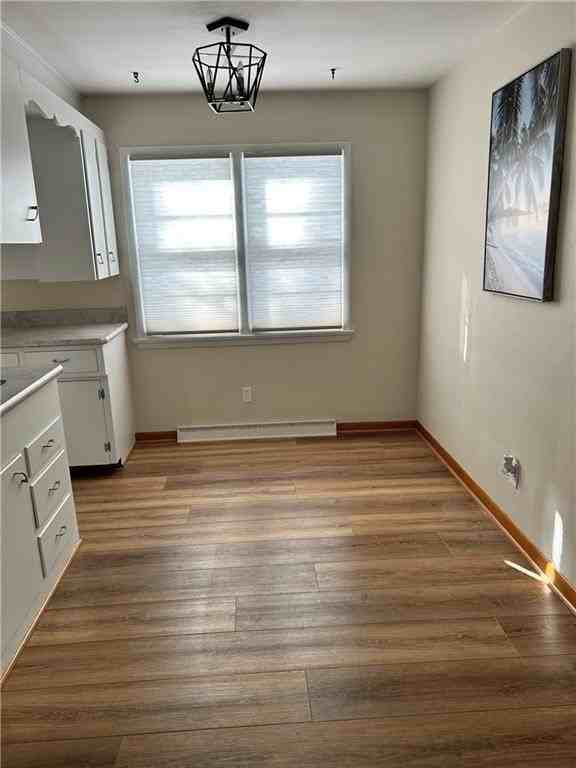 1254 Charles St - Photo 6 of 16