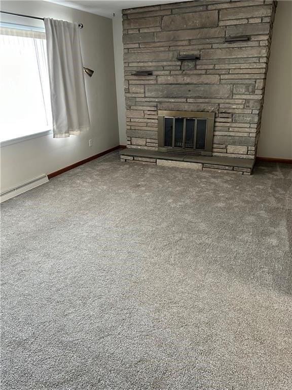 1254 Charles St - Photo 7 of 16