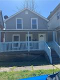 108 Gold St - Photo 1 of 1