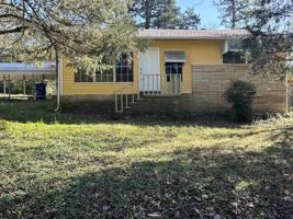 featured image of 25 Arrowhead Dr