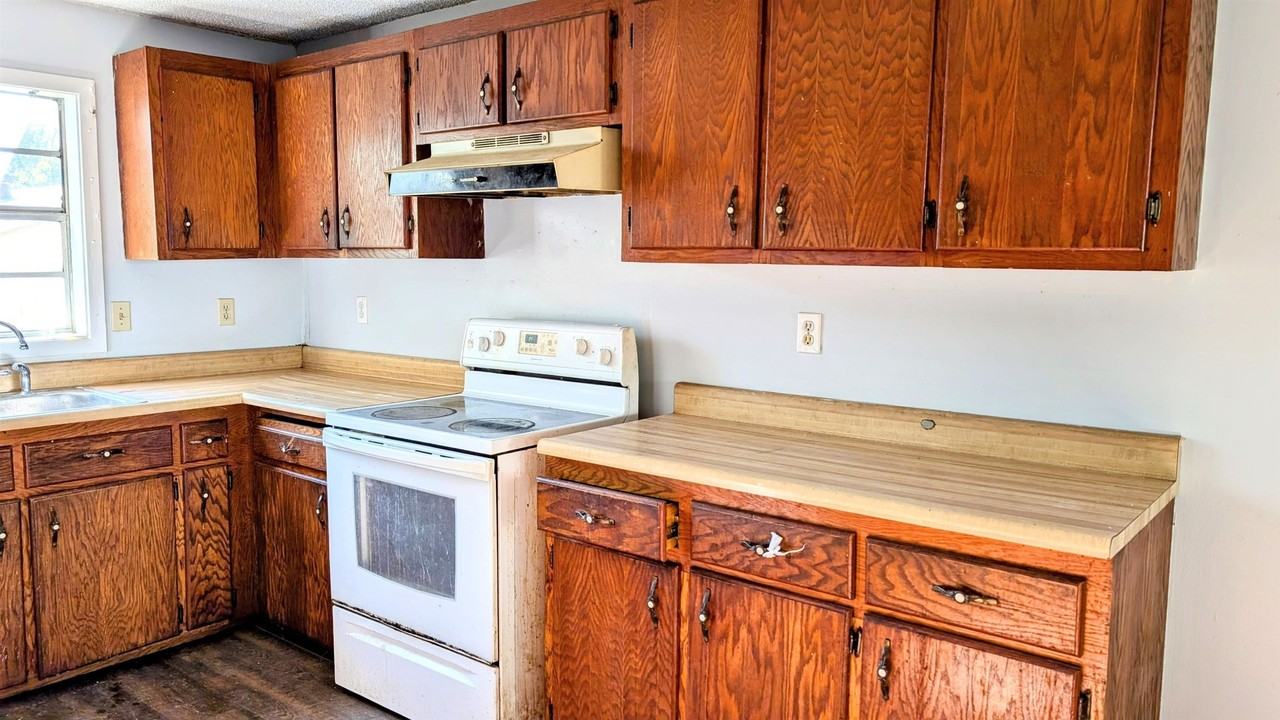 25 Arrowhead Dr - Photo 6 of 30