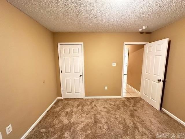 2225 Redwood - Photo 6 of 13