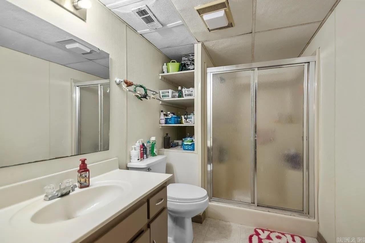 23 Evergreen Park - Photo 4 of 13