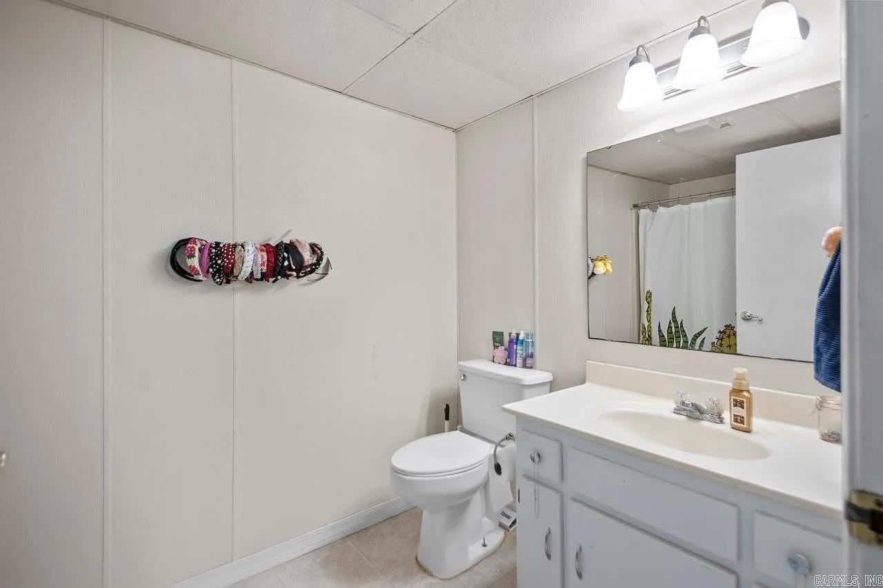 23 Evergreen Park - Photo 7 of 13