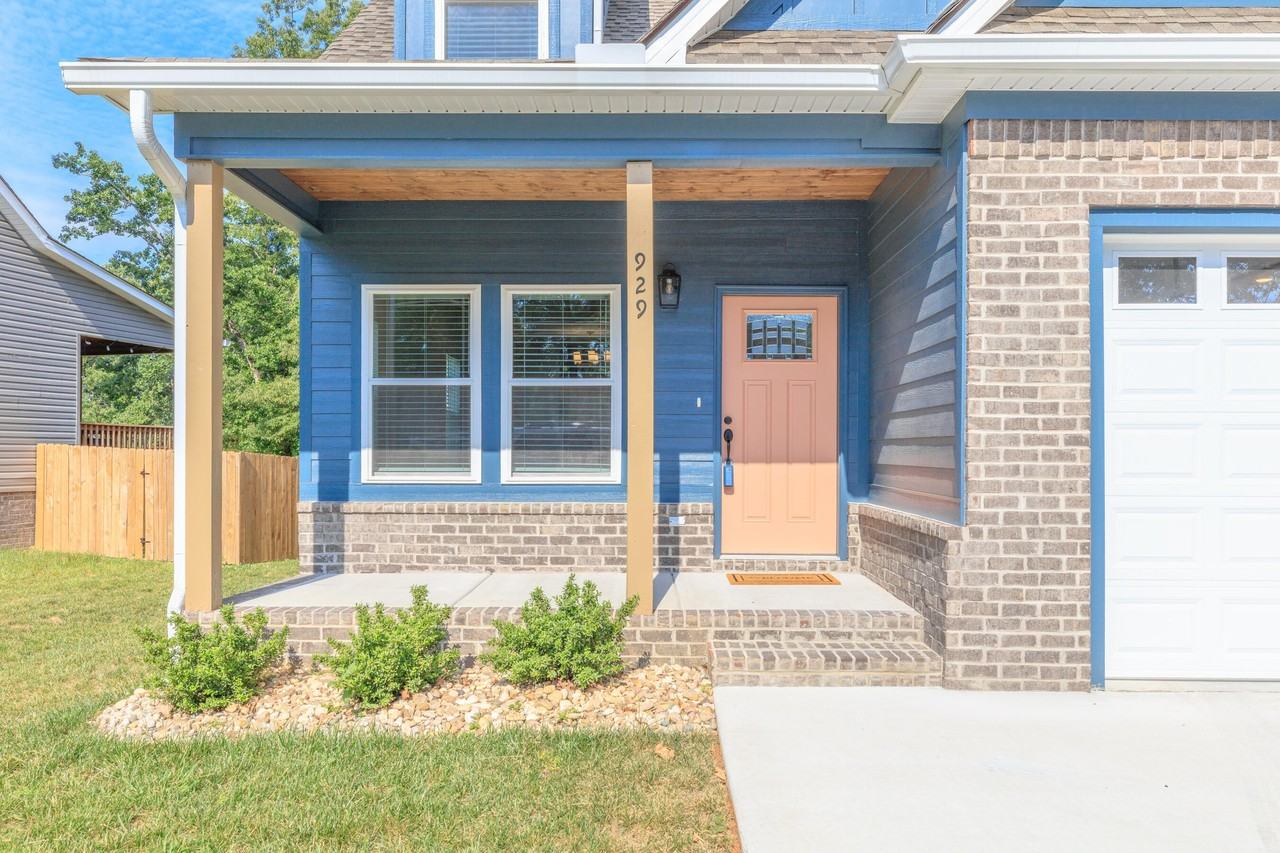 929 Graysville Rd - Photo 2 of 50