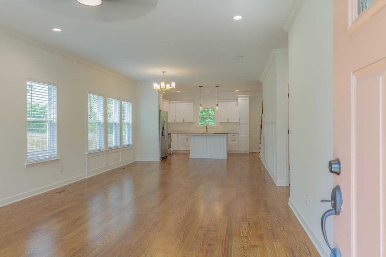 929 Graysville Rd - Photo 4 of 50