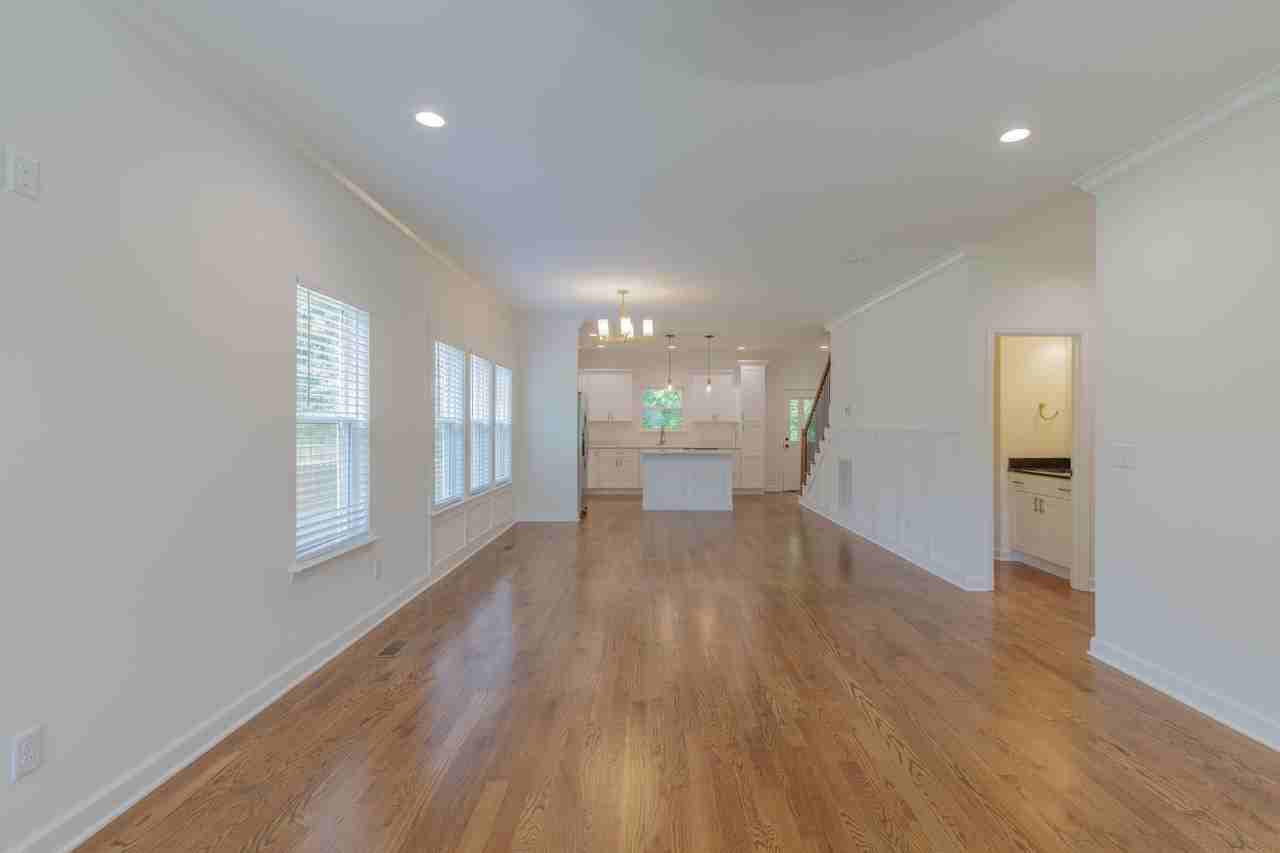929 Graysville Rd - Photo 5 of 50