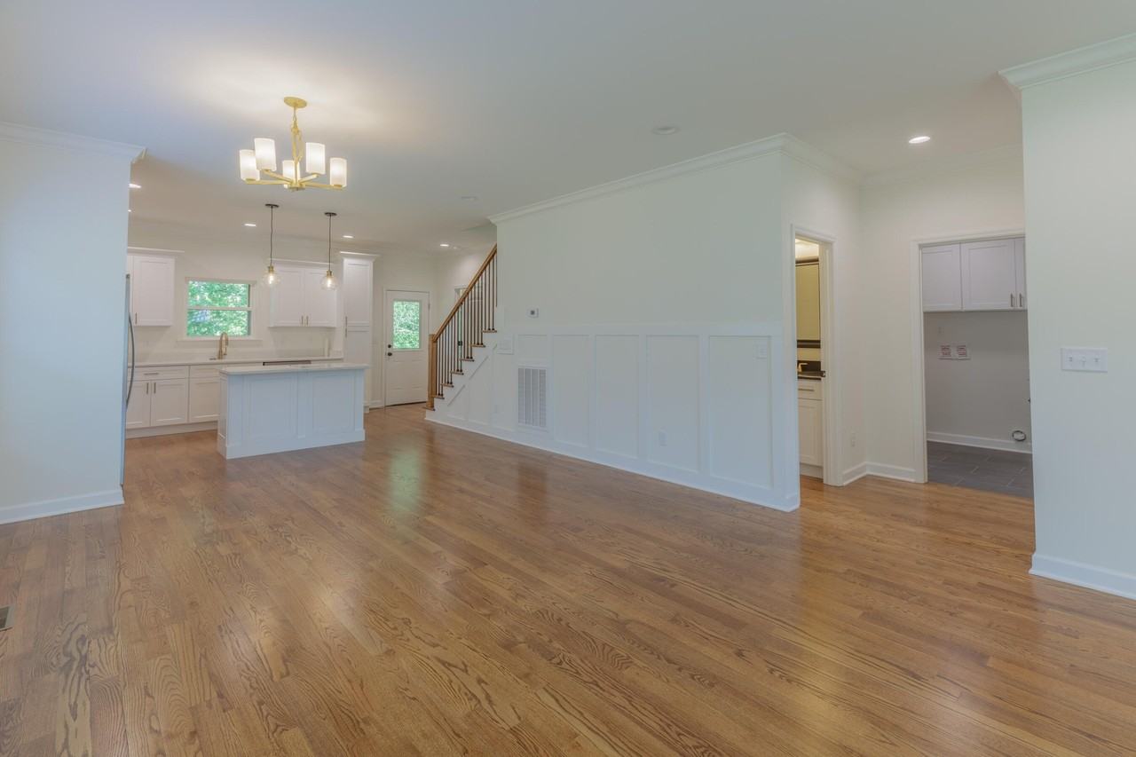 929 Graysville Rd - Photo 6 of 50