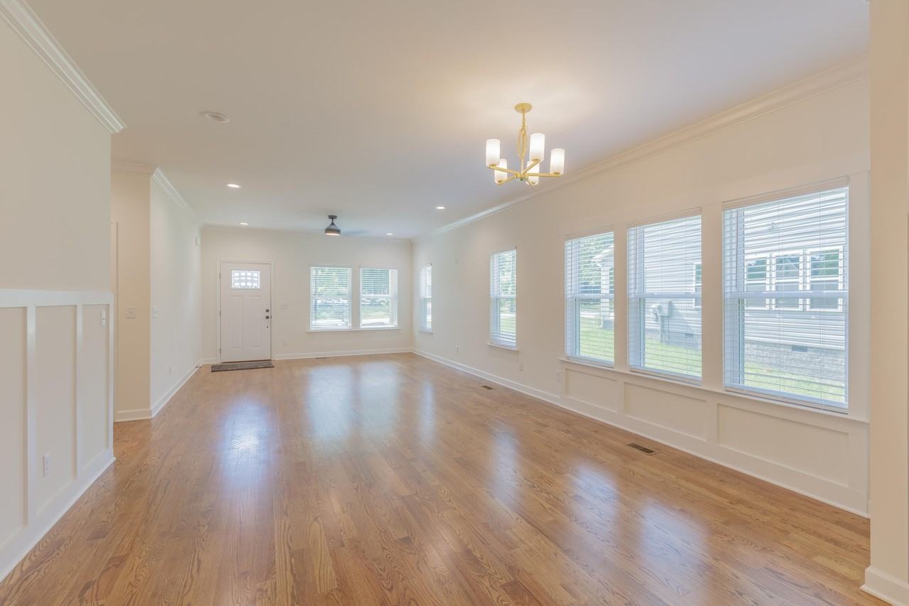 929 Graysville Rd - Photo 7 of 50