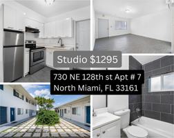 featured image of 730 Ne 128th St