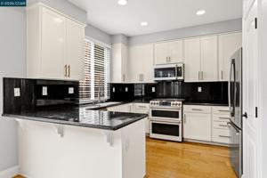 featured image of 3927 Hidden Grove Ln
