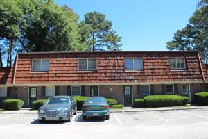 featured image of 1025 Carolina Rd