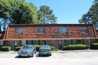 1025 Carolina Rd - Photo 1 of 1