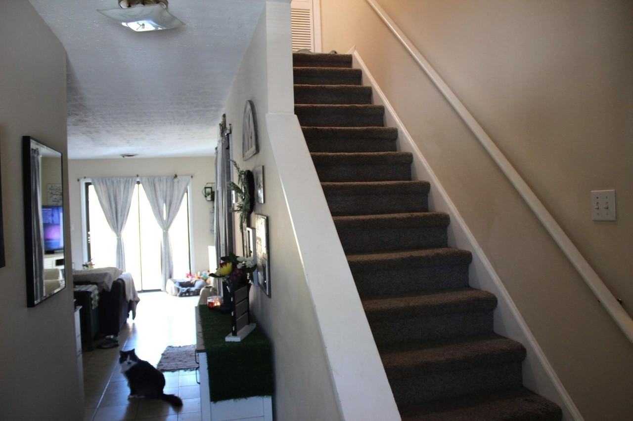 1025 Carolina Rd - Photo 3 of 13