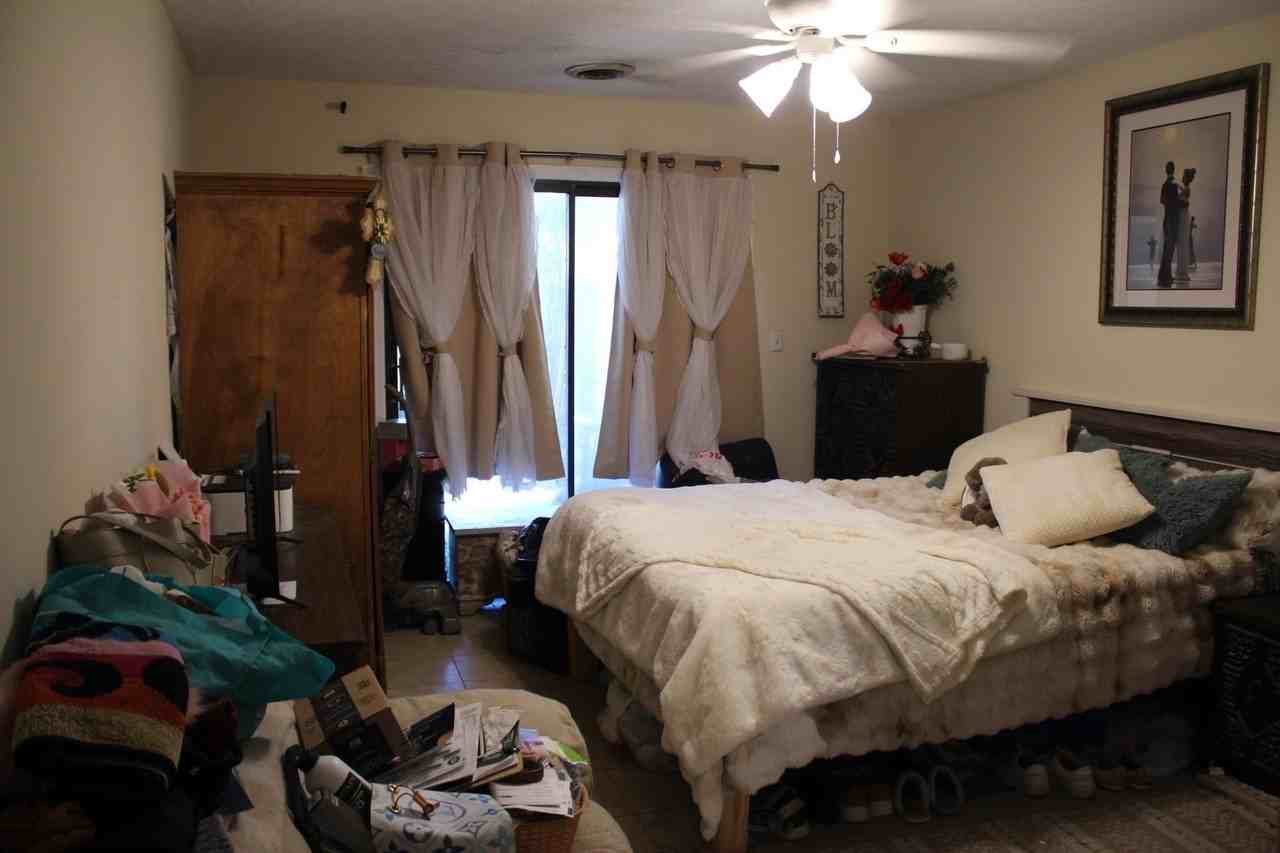 1025 Carolina Rd - Photo 6 of 13