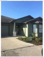 featured image of 4245 Santa Fe St
