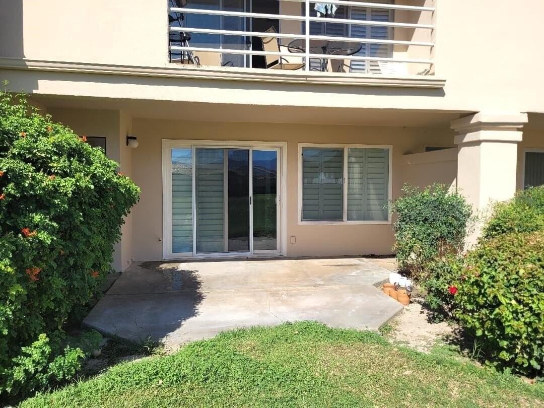 78149 Indigo Dr - Photo 2 of 17