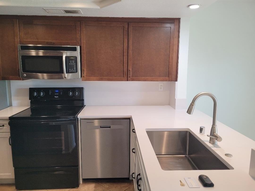 78149 Indigo Dr - Photo 3 of 17