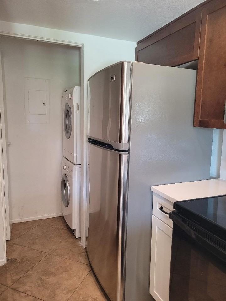 78149 Indigo Dr - Photo 4 of 17
