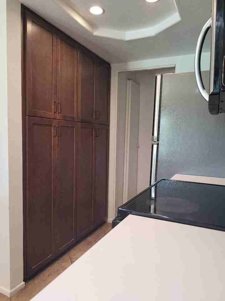 78149 Indigo Dr - Photo 5 of 17
