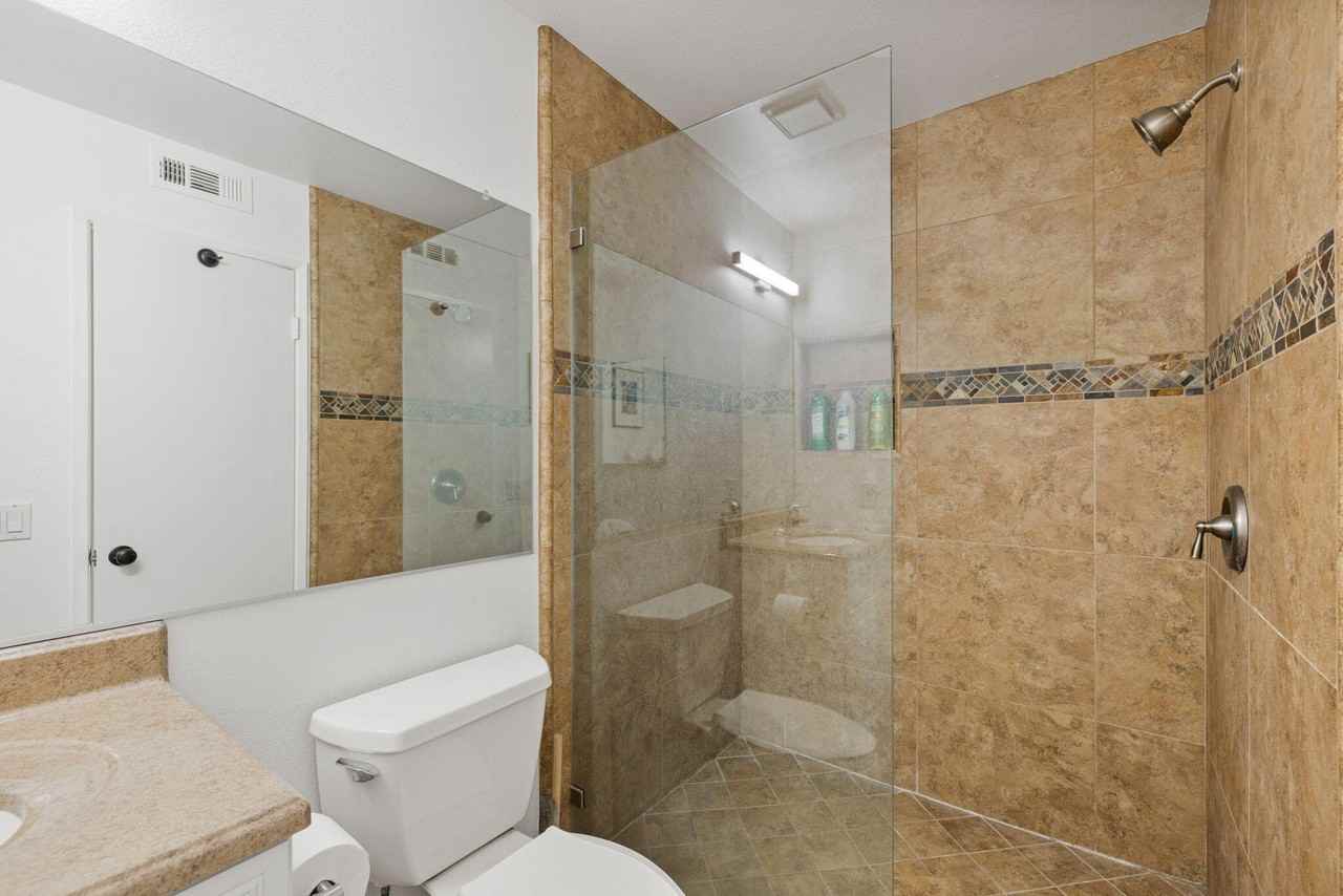 78149 Indigo Dr - Photo 6 of 17