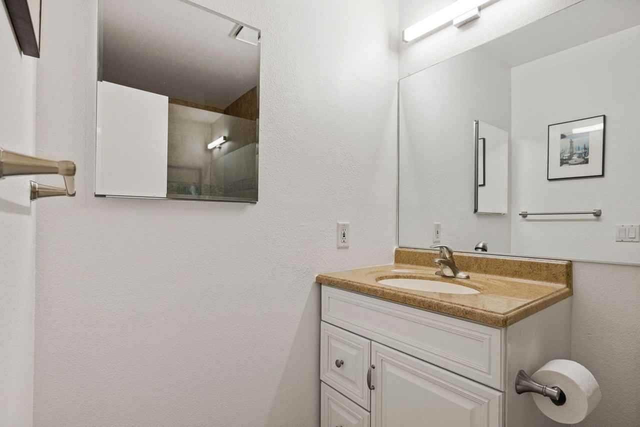 78149 Indigo Dr - Photo 7 of 17
