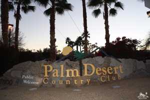 featured image of 77605 California Dr