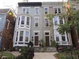 featured image of 775 Summit Ave