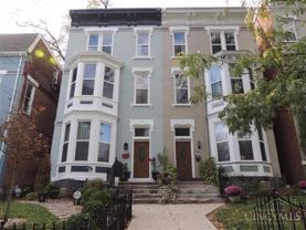 775 Summit Ave - Photo 1 of 1