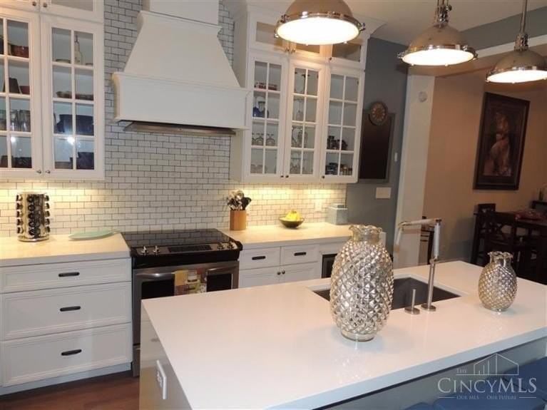 775 Summit Ave - Photo 5 of 19