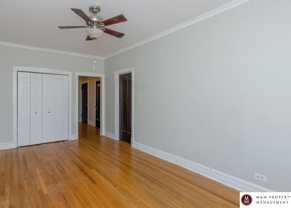 Lexington Oak Park, LLC - Photo 1 of 1