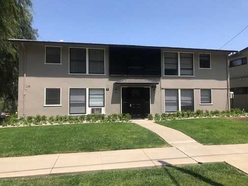 142 1/2 Monterey Rd - Photo 3 of 9