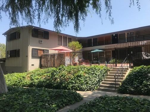142 1/2 Monterey Rd - Photo 5 of 9