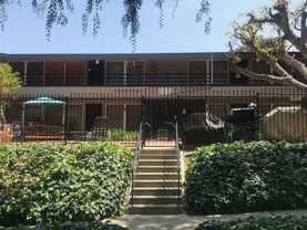 142 1/2 Monterey Rd - Photo 1 of 1