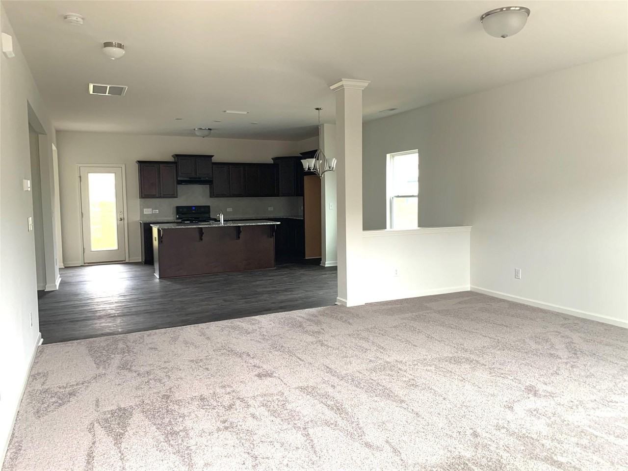 4917 Staffordshire Ln - Photo 2 of 13